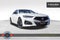 2025 Acura TLX A-Spec Package SH-AWD