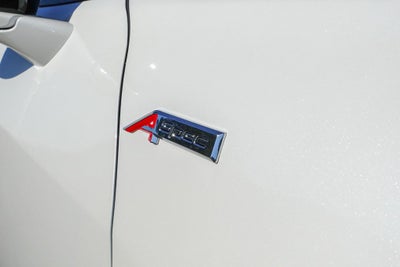 2025 Acura TLX A-Spec Package SH-AWD