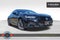 2025 Acura TLX A-Spec Package SH-AWD