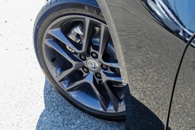 2025 Acura TLX A-Spec Package SH-AWD