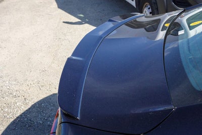 2025 Acura TLX A-Spec Package SH-AWD