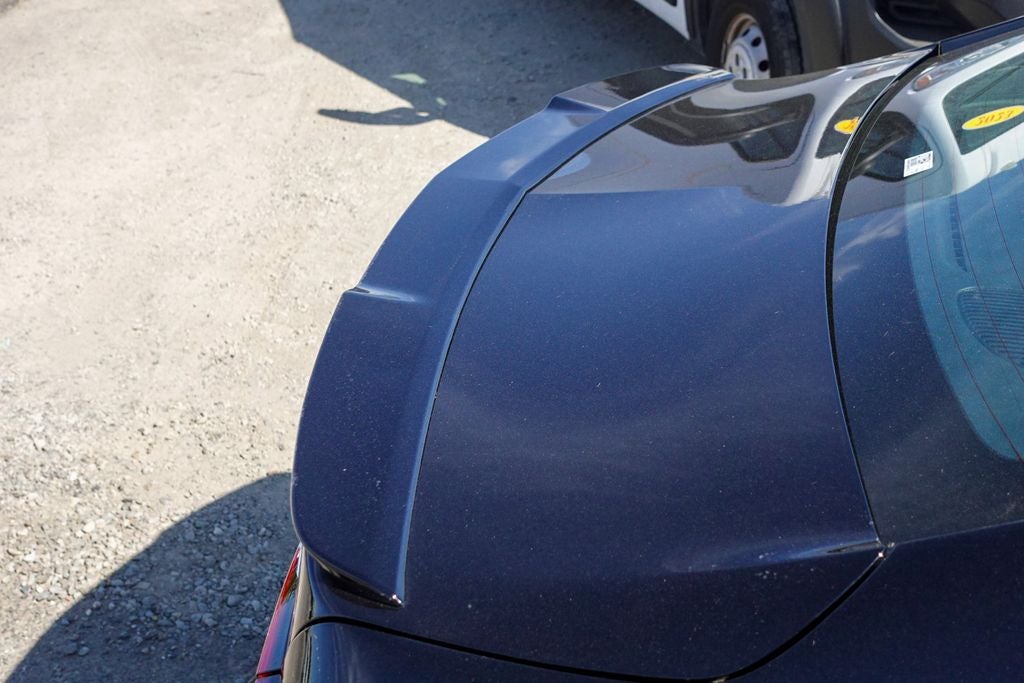 2025 Acura TLX A-Spec Package SH-AWD