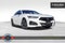 2025 Acura TLX A-Spec Package SH-AWD