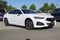 2025 Acura TLX A-Spec Package SH-AWD