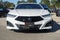 2025 Acura TLX A-Spec Package SH-AWD