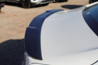 2025 Acura TLX A-Spec Package SH-AWD