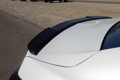 2025 Acura TLX A-Spec Package SH-AWD