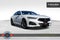 2025 Acura TLX A-Spec Package SH-AWD