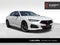 2025 Acura TLX A-Spec Package SH-AWD