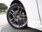 2025 Acura TLX A-Spec Package SH-AWD