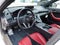 2025 Acura TLX A-Spec Package SH-AWD