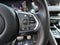 2025 Acura TLX A-Spec Package SH-AWD