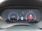 2025 Acura TLX A-Spec Package SH-AWD