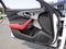 2025 Acura TLX A-Spec Package SH-AWD