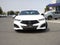 2025 Acura TLX A-Spec Package SH-AWD