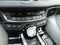 2025 Acura TLX A-Spec Package SH-AWD
