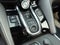 2025 Acura TLX A-Spec Package SH-AWD