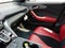 2025 Acura TLX A-Spec Package SH-AWD