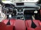 2025 Acura TLX A-Spec Package SH-AWD