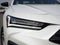 2025 Acura TLX A-Spec Package SH-AWD