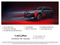 2025 Acura TLX A-Spec Package SH-AWD