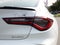 2025 Acura TLX A-Spec Package SH-AWD