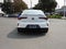 2025 Acura TLX A-Spec Package SH-AWD
