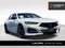 2025 Acura TLX A-Spec Package SH-AWD