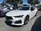 2025 Acura TLX A-Spec Package SH-AWD