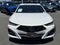 2025 Acura TLX A-Spec Package SH-AWD