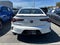 2025 Acura TLX A-Spec Package SH-AWD