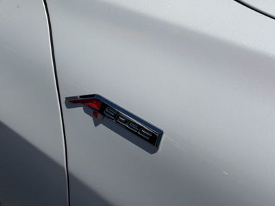 2025 Acura TLX A-Spec Package SH-AWD