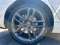 2025 Acura TLX A-Spec Package SH-AWD