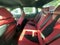 2025 Acura TLX A-Spec Package SH-AWD