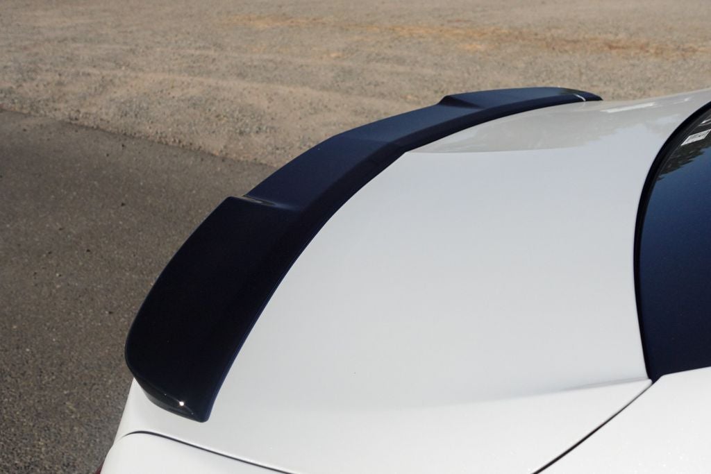 2025 Acura TLX A-Spec Package SH-AWD