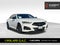 2021 Acura TLX A-Spec Package SH-AWD