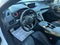 2021 Acura TLX A-Spec Package SH-AWD
