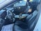 2021 Acura TLX A-Spec Package SH-AWD