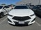 2021 Acura TLX A-Spec Package SH-AWD