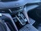 2021 Acura TLX A-Spec Package SH-AWD