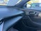 2021 Acura TLX A-Spec Package SH-AWD