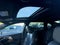 2021 Acura TLX A-Spec Package SH-AWD