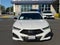 2021 Acura TLX A-Spec Package SH-AWD