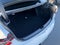 2021 Acura TLX A-Spec Package SH-AWD