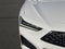 2021 Acura TLX A-Spec Package SH-AWD