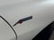 2021 Acura TLX A-Spec Package SH-AWD