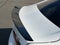 2021 Acura TLX A-Spec Package SH-AWD