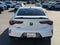 2021 Acura TLX A-Spec Package SH-AWD