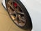 2023 Acura TLX Type S PMC Edition SH-AWD