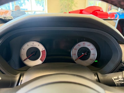 2023 Acura TLX Type S PMC Edition SH-AWD